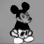 DoggoMickey avatar