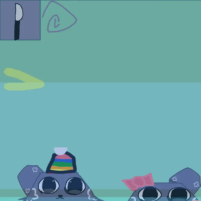 Game by @little_pony_girl