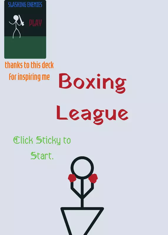 Game by @TheBackrooms_Stories