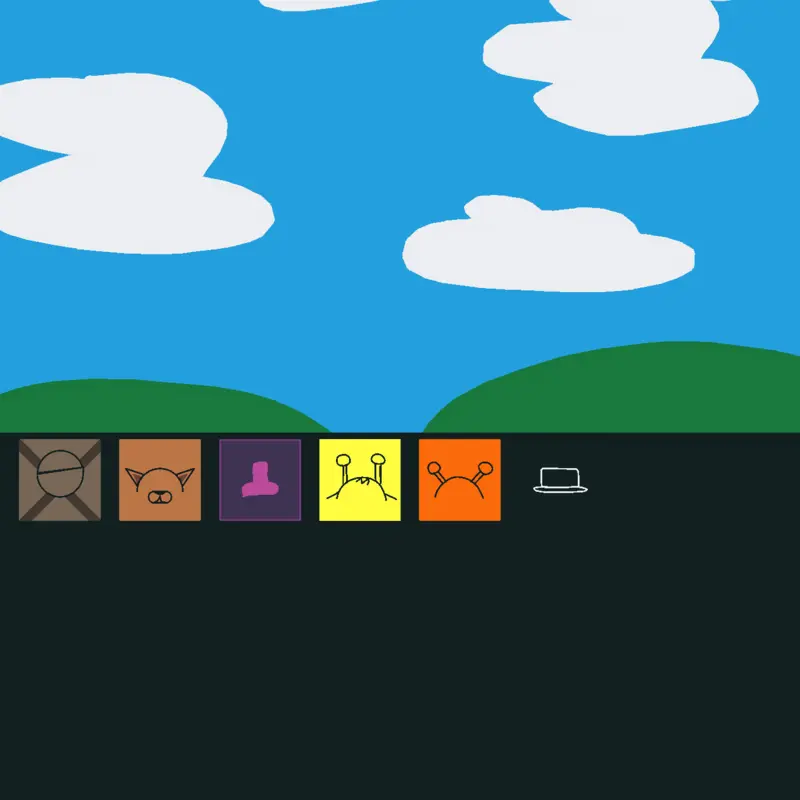 Game by @sky_Play_games