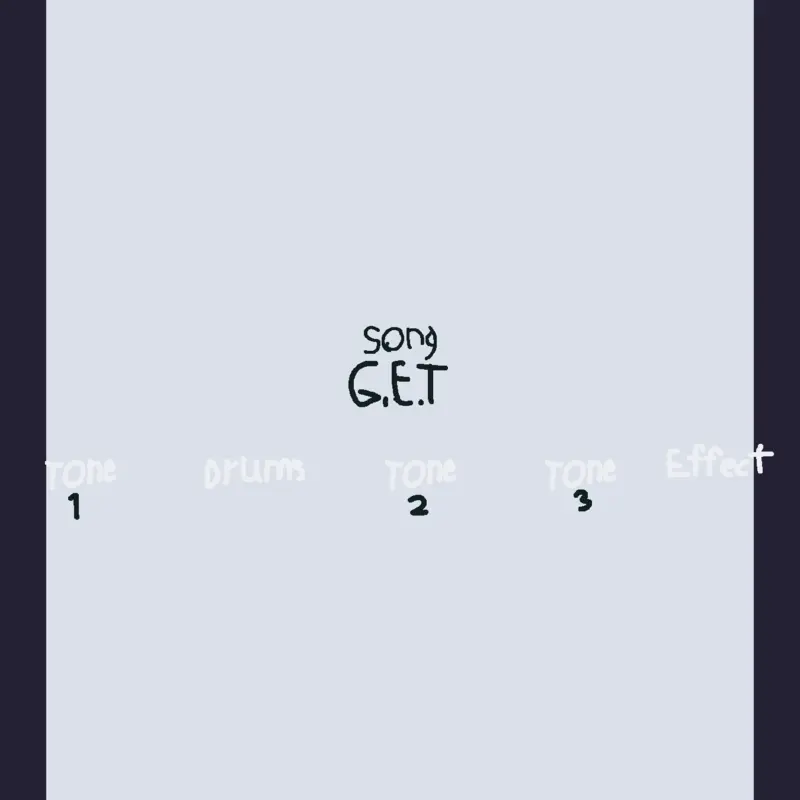 Game by @ovx1134