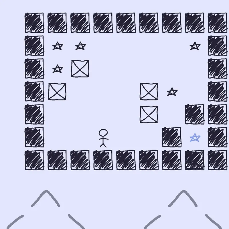 Game by @Gamer_XX