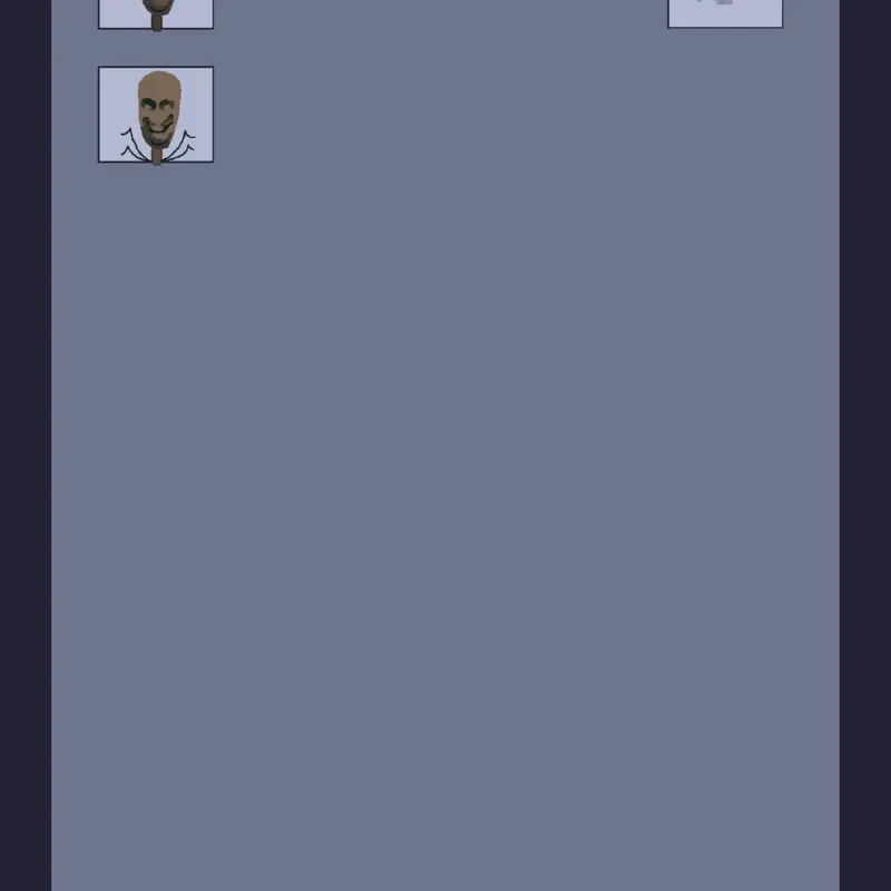 Game by @Brainbot