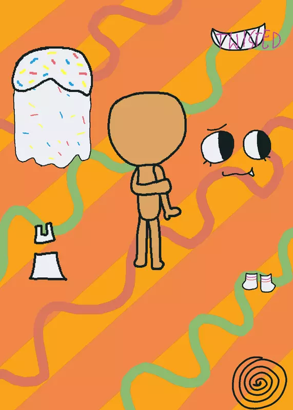 Game by @cookie_2763