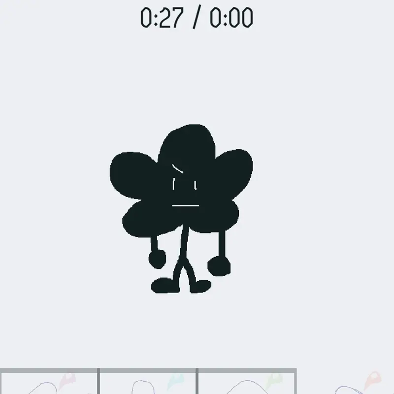 Game by @Thegreencoolkid