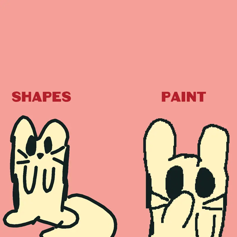 Game by @meerkat_fwen