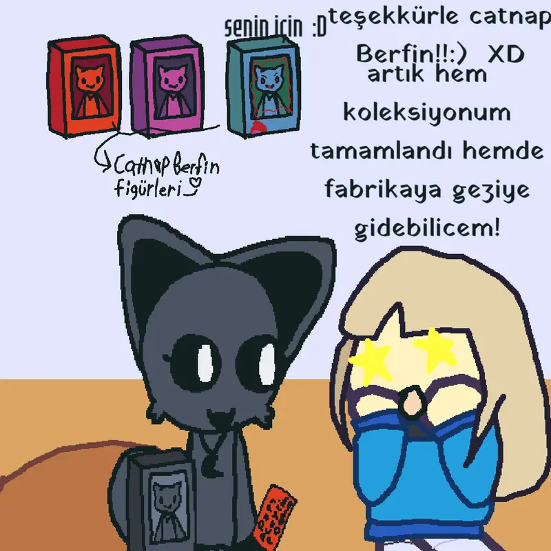 Game by @Mia-Star