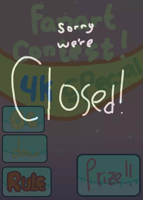 4 by @-_C4TR0-TH3_C4T_-
