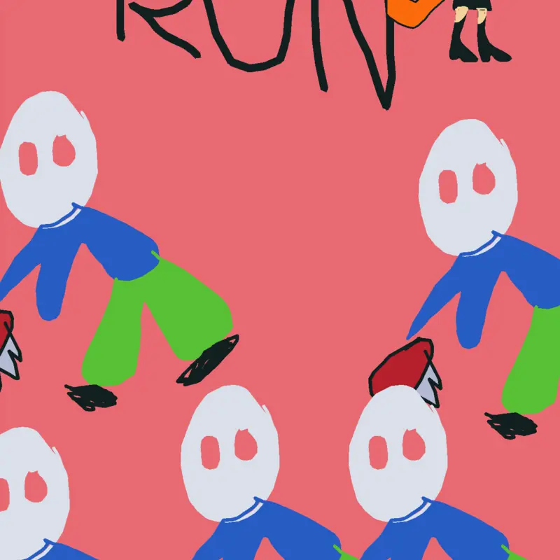 Game by @pony703