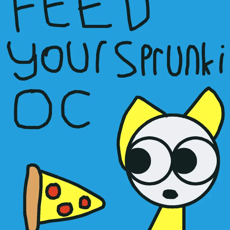 Game by @Eucerin_67