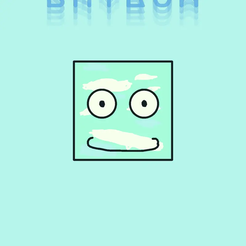 Game by @candi_muffin2763