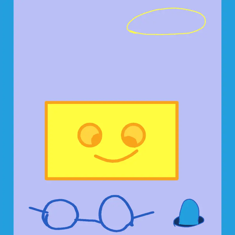 Game by @Princeniel