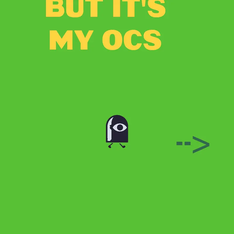 Game by @Capystudio