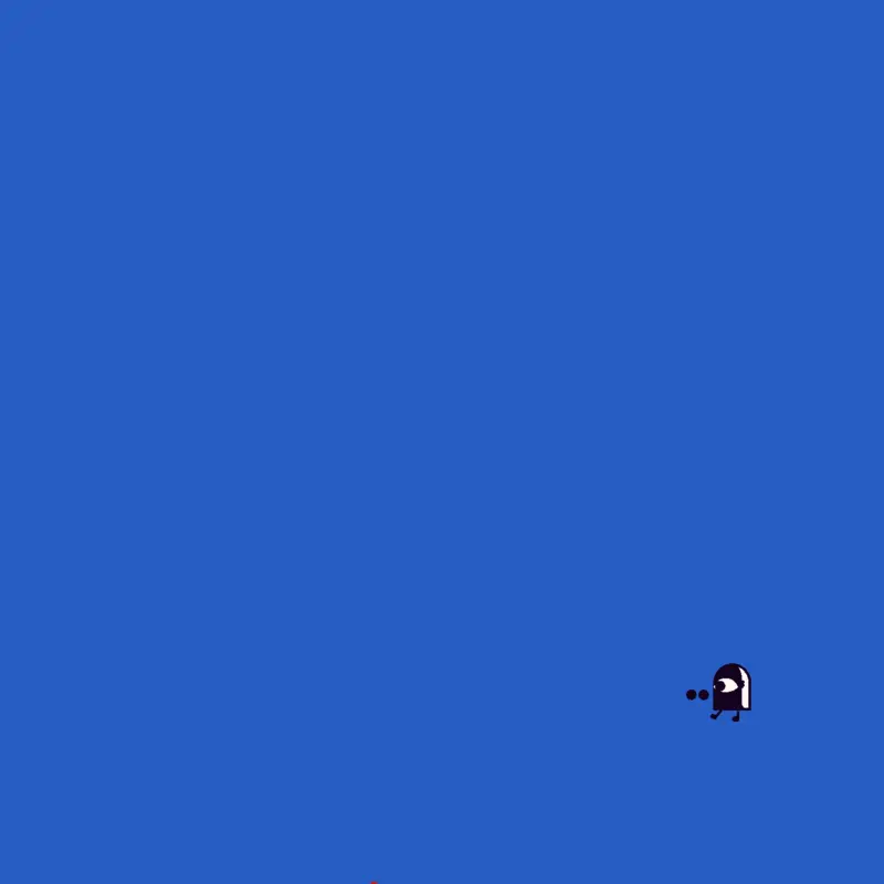 Game by @boag-345