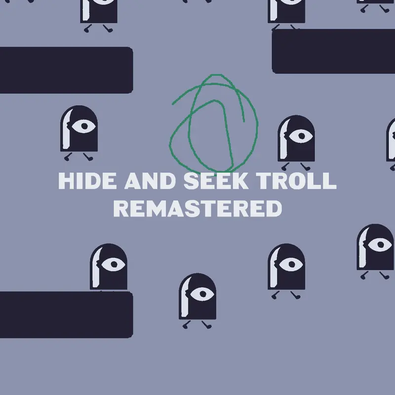 Game by @RazzyRandyRoomOfc