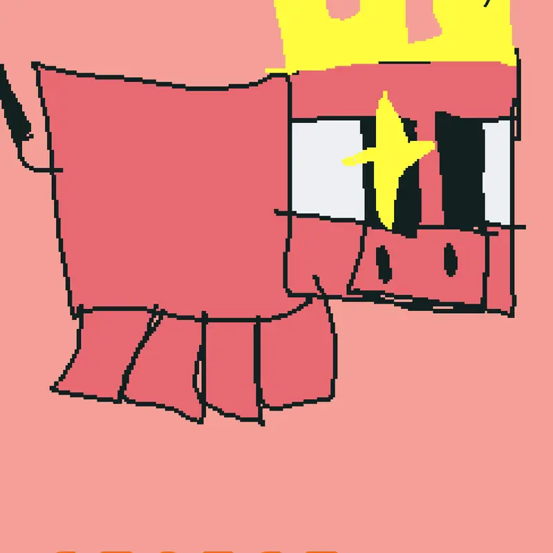 Game by @georgethepig2