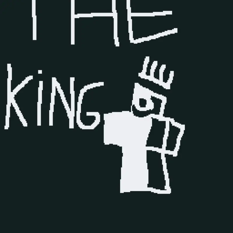 Game by @onaf