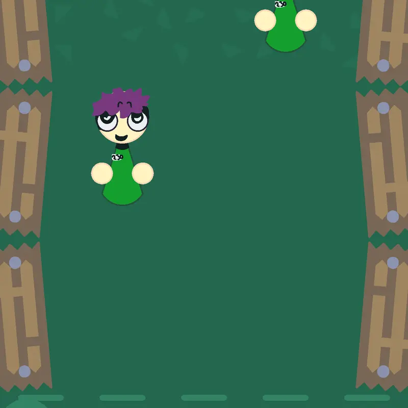 Game by @m00ncake