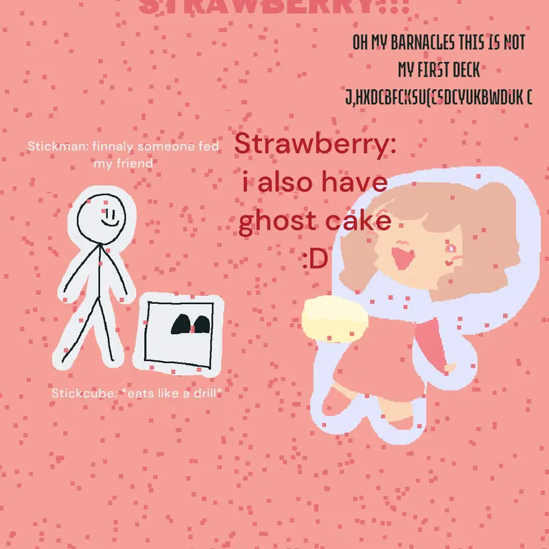 Game by @_-strawberry-_