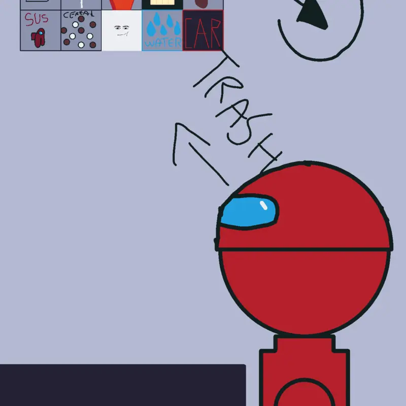Game by @yhvu