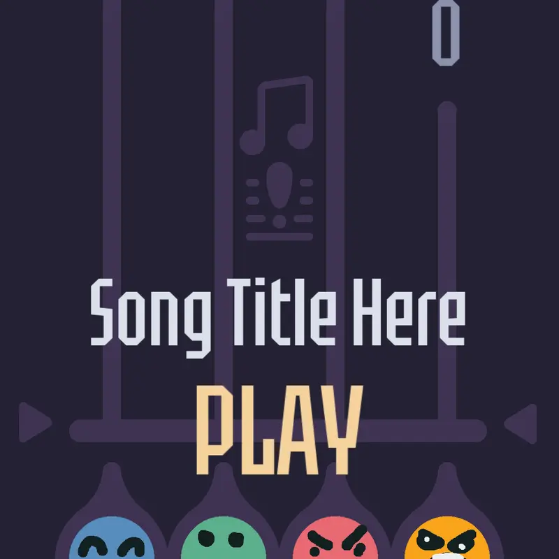 Game by @thenizam