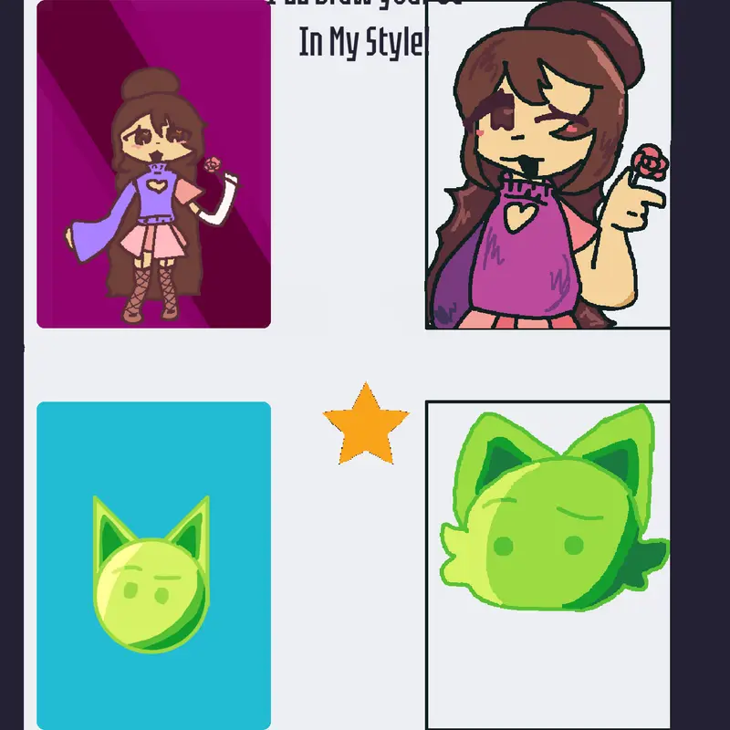 Game by @_Myigyoex