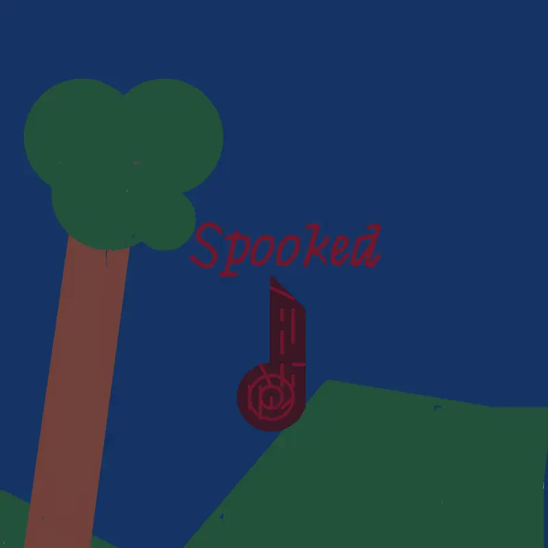 Game by @k6ur6shh2