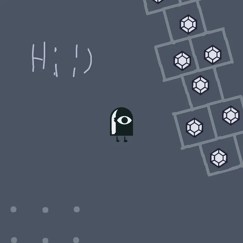 Game by @aliendud