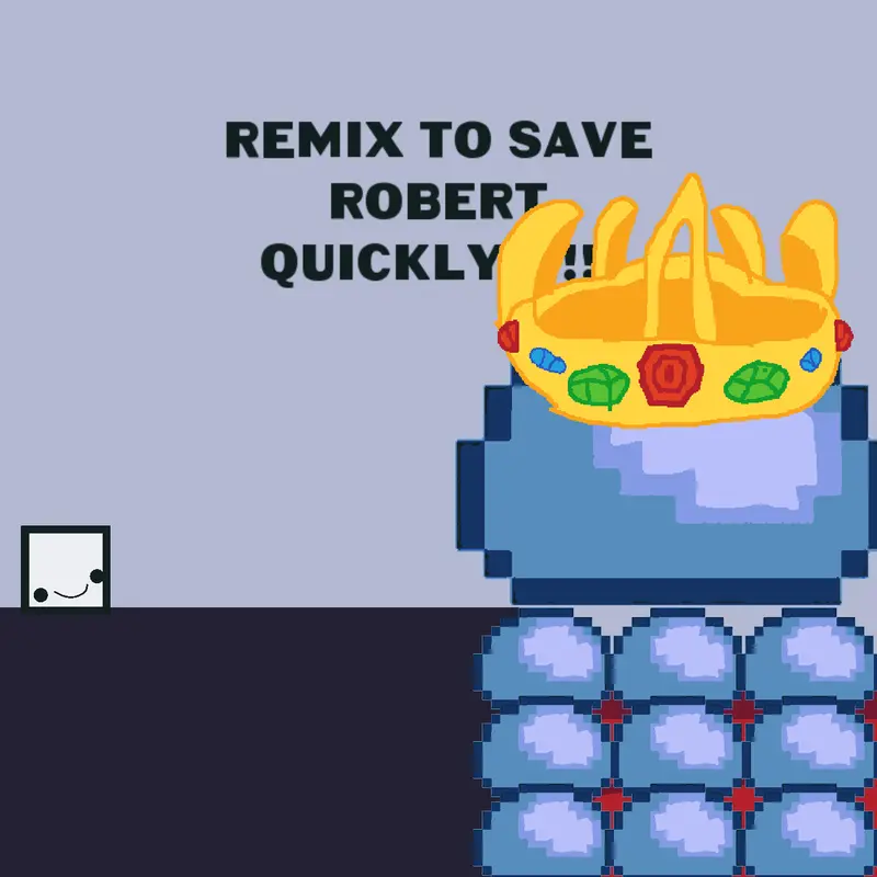 Game by @AnotherSubnauticaFan
