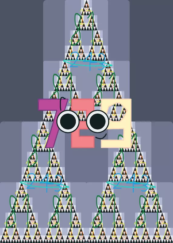 Game by @EthanTey