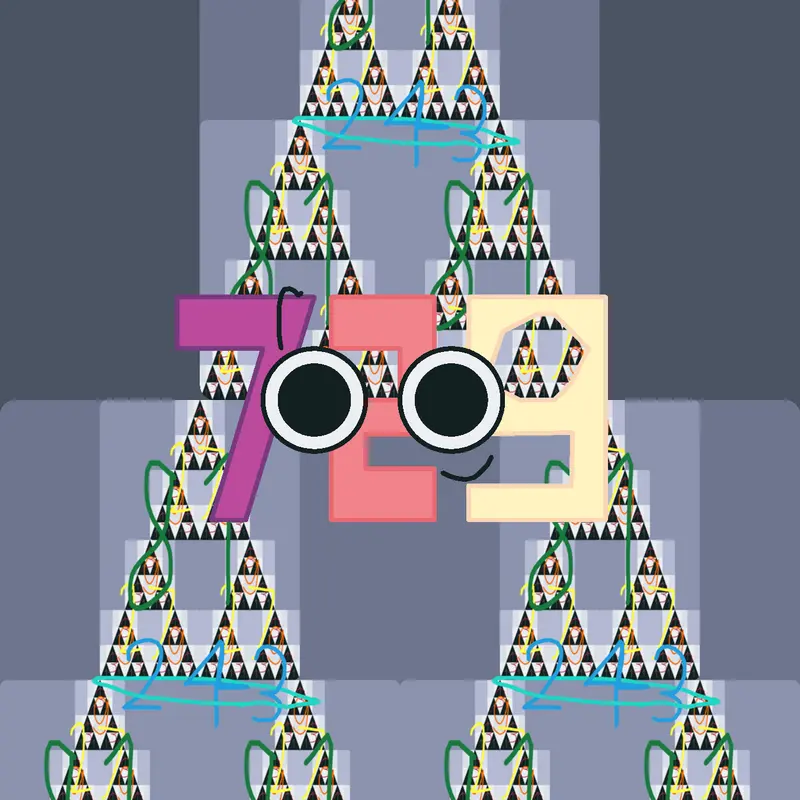 Game by @EthanTey