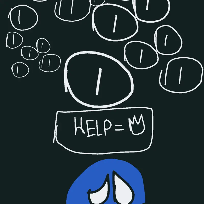Game by @-_MelleTheBall_-