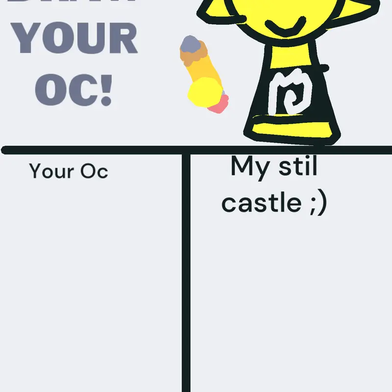 Game by @Simon_Castle