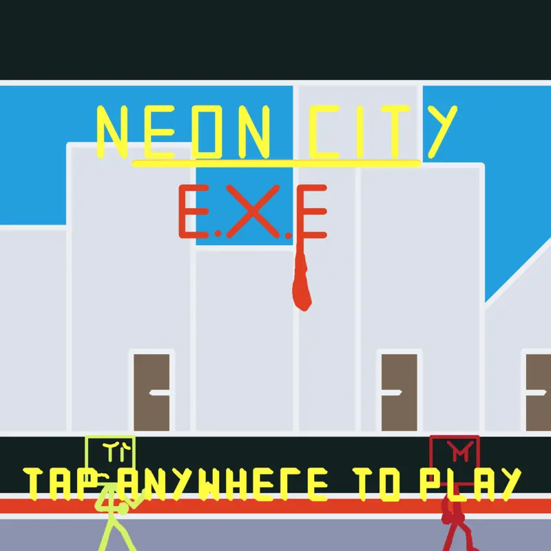 Game by @5UwU5