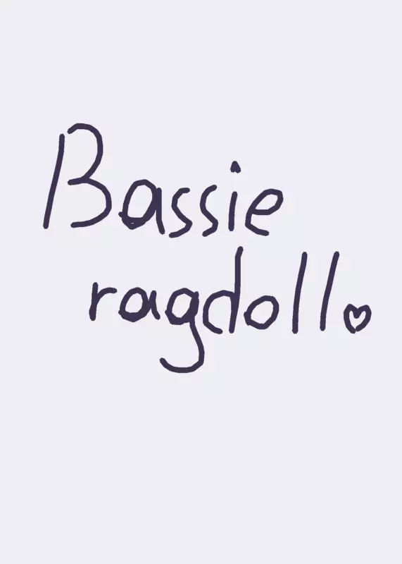 Game by @peblitto_
