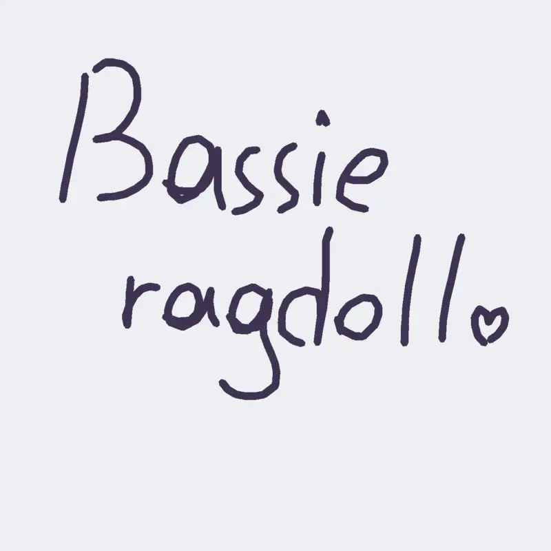 Game by @peblitto_