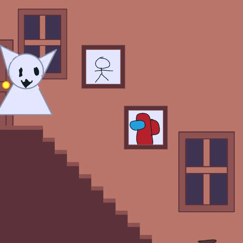 Game by @hello_kitty_castleuser