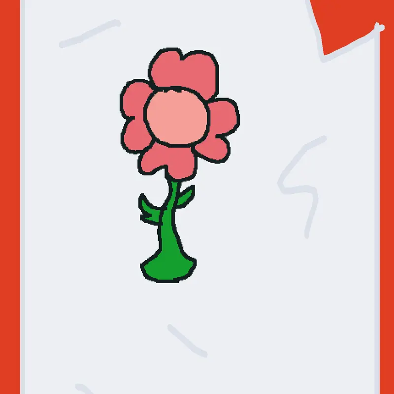 Poppy by @ht_p_jyhgf