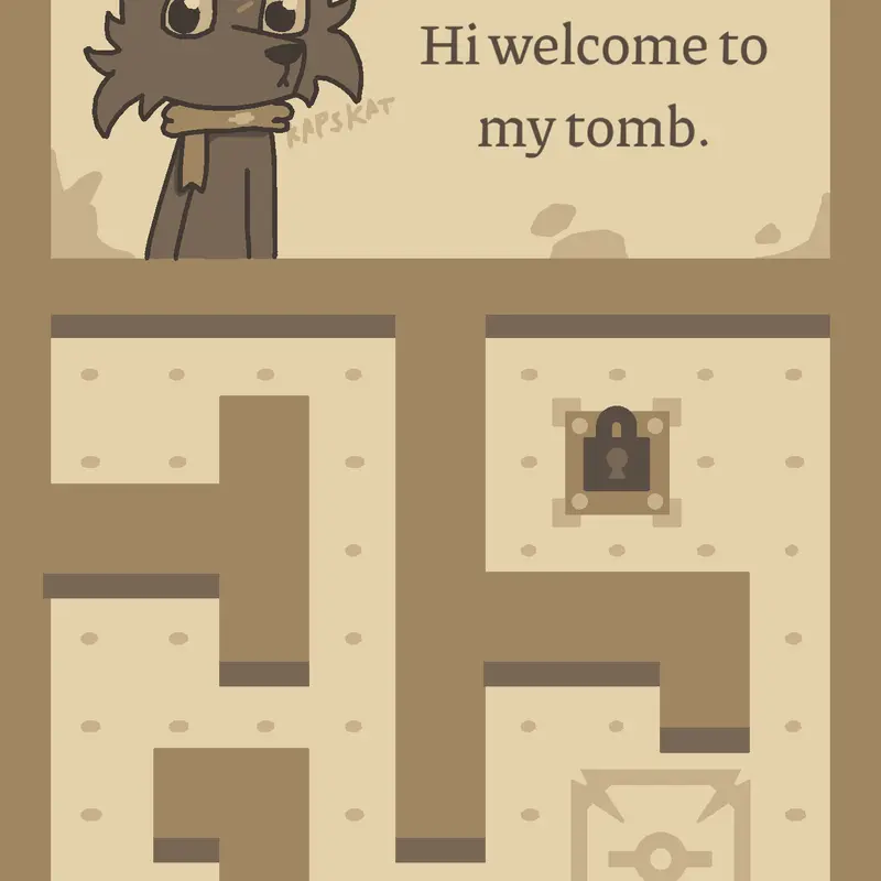 Game by @illit_lover