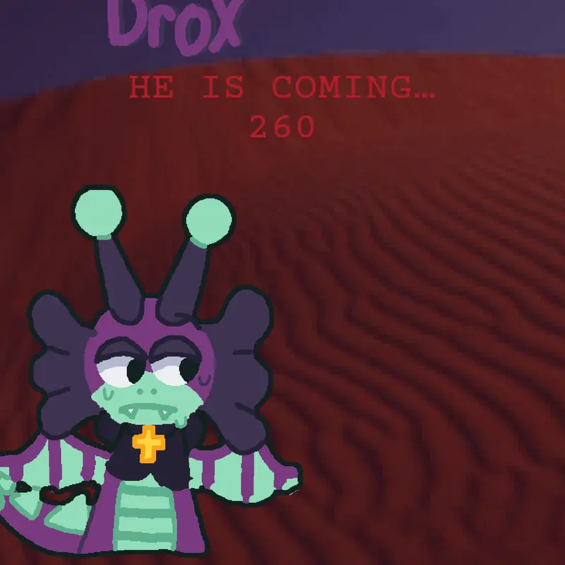 Game by @-Cosmic_King-