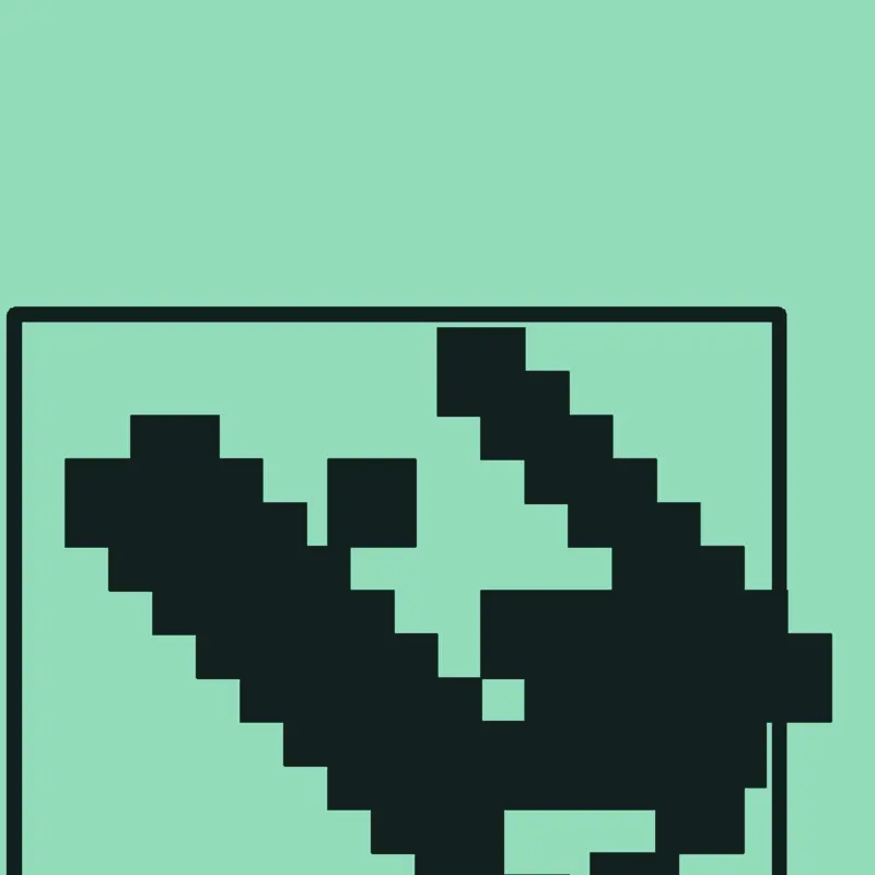 Game by @tshsj