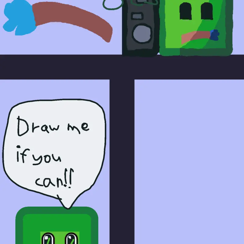 Game by @Bowallan-You_me