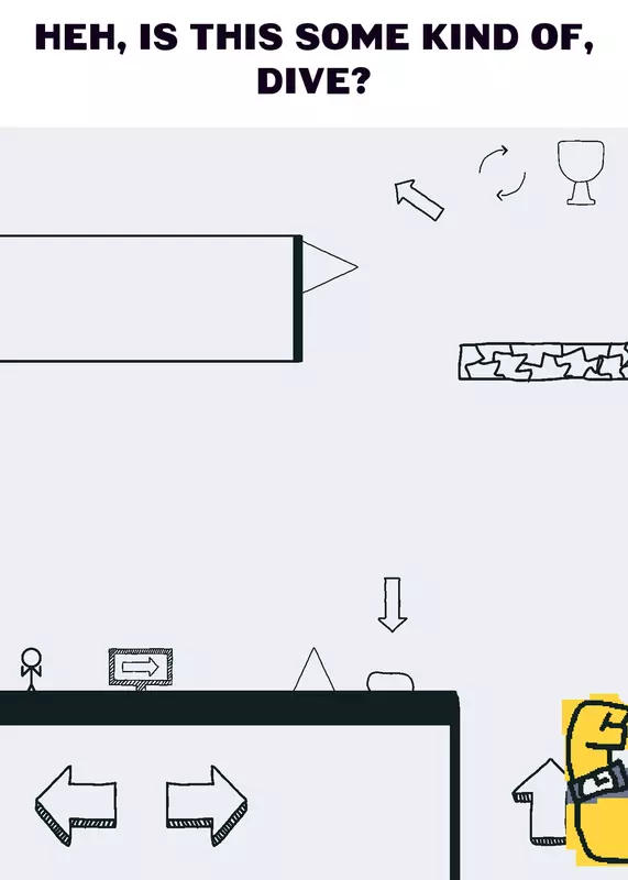 Game by @UoUU