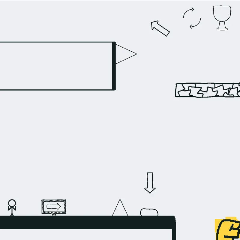 Game by @UoUU