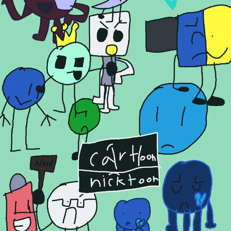 Game by @btbi-channle999
