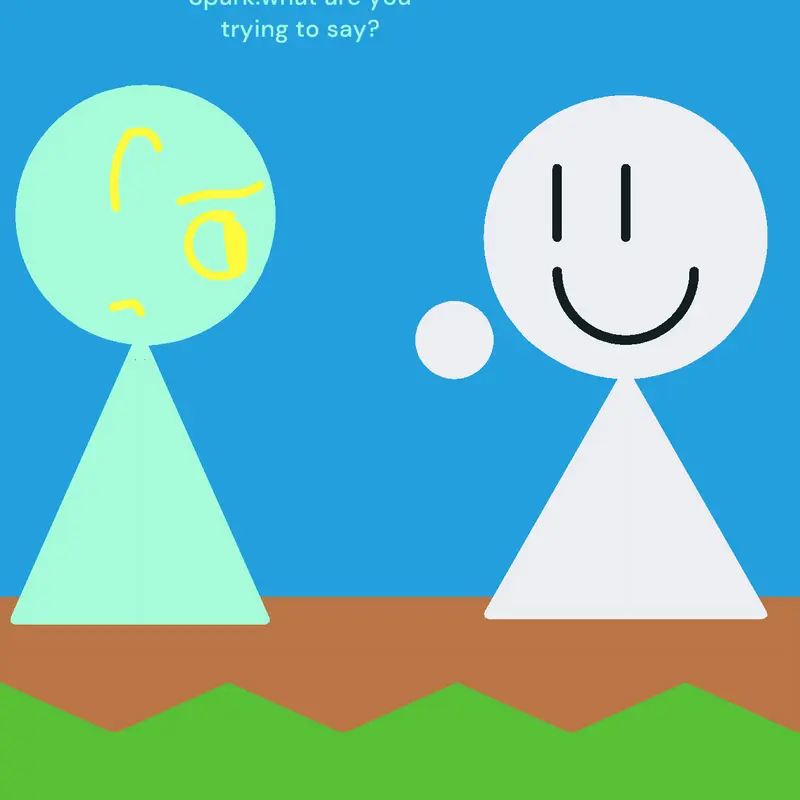 Game by @JoacoProductions