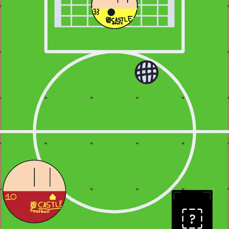 Game by @RedTopHatGuy