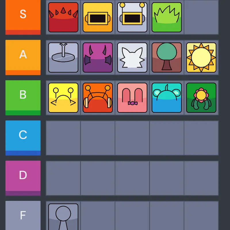 Game by @Basicman66183