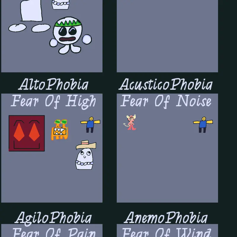 Game by @bfdi_animation