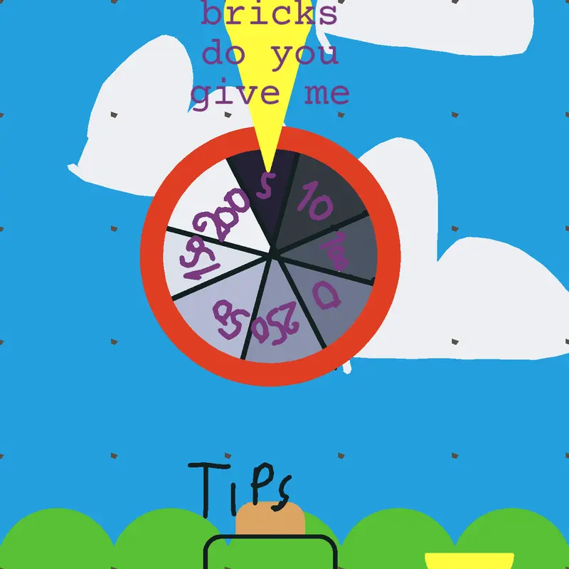 Game by @efez